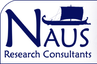 Naus Logo